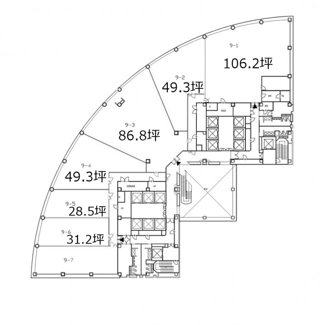 図面