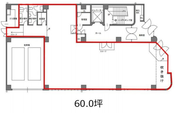 図面