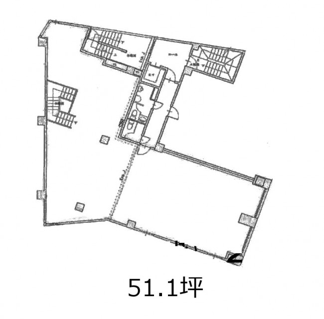 図面