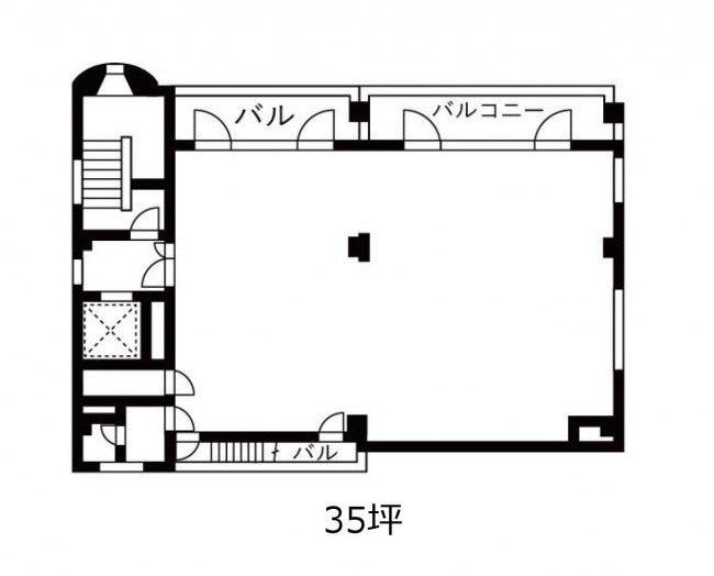 図面