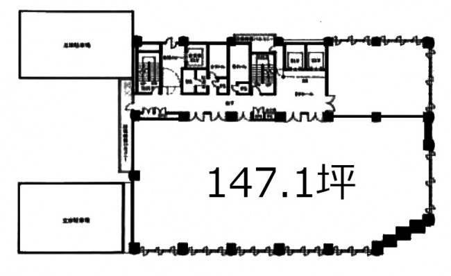 図面