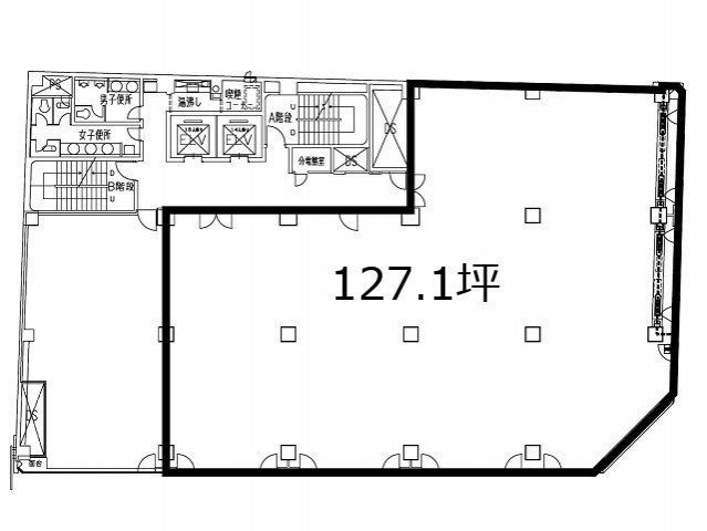 図面
