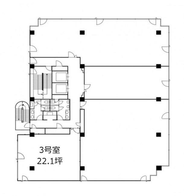 図面