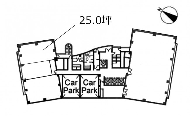 図面