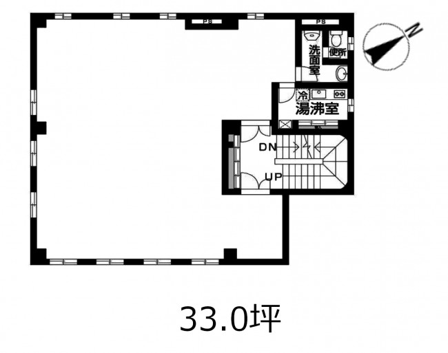 図面