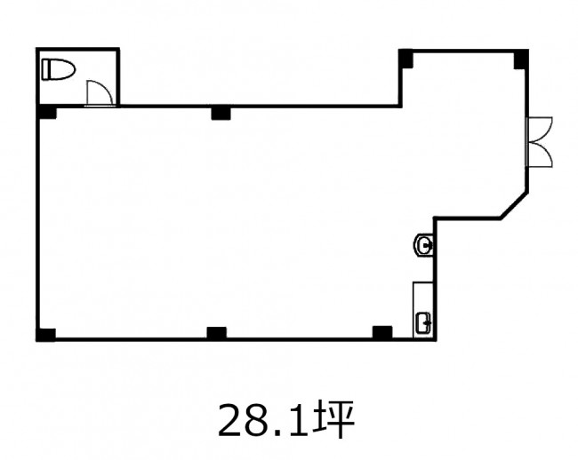 図面