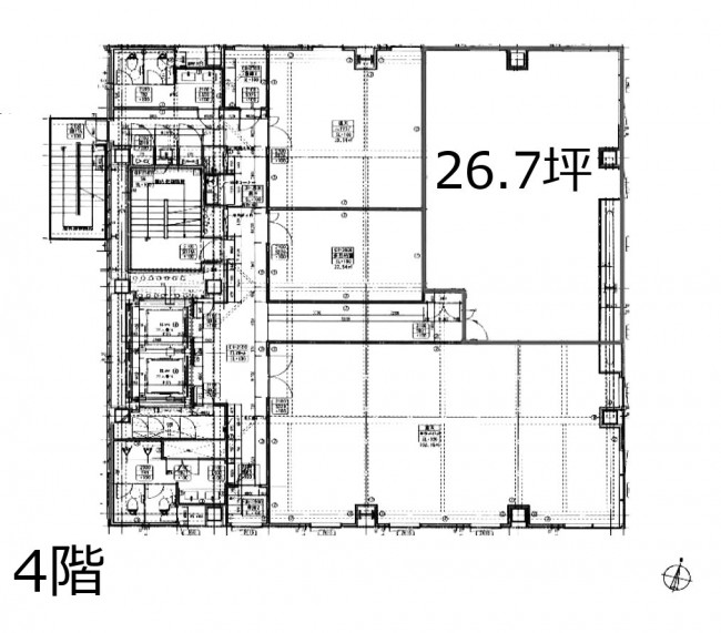 図面