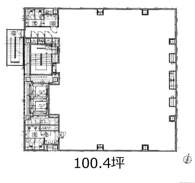 図面