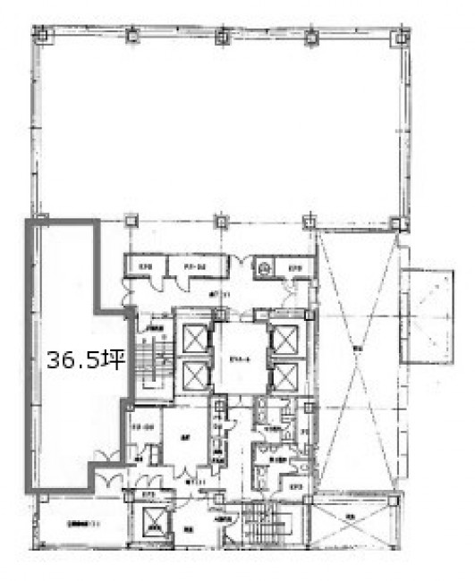 図面