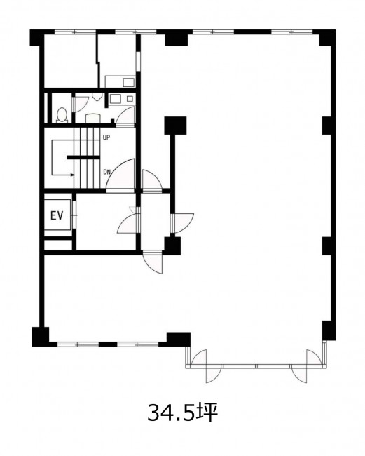 図面
