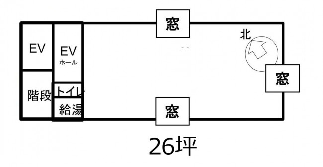 図面