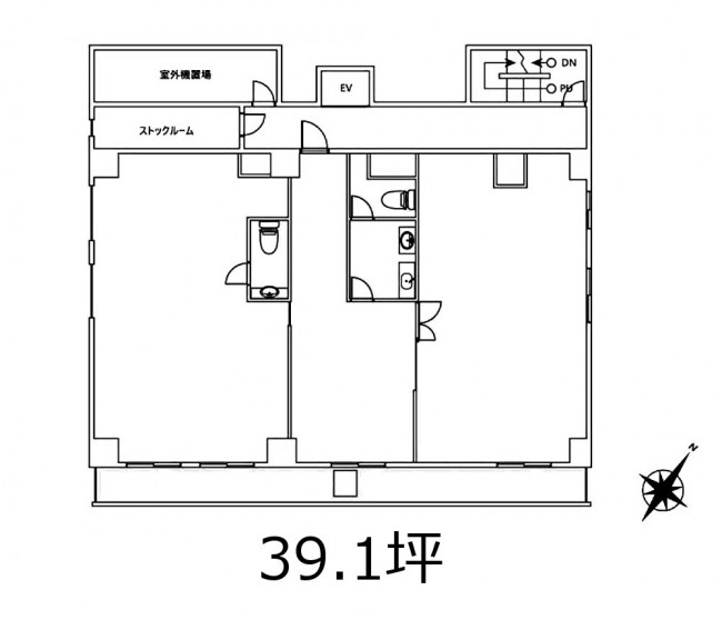 図面