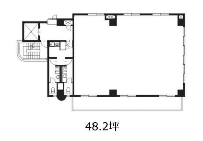 図面
