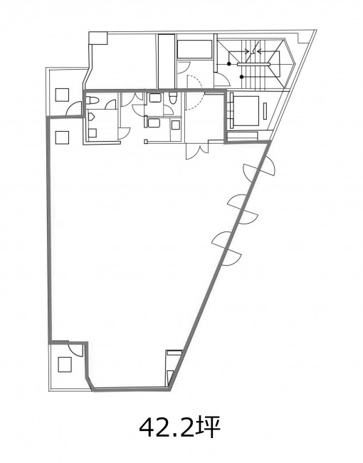 図面