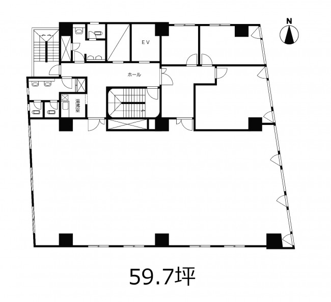 図面