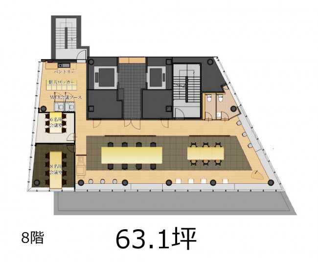 図面