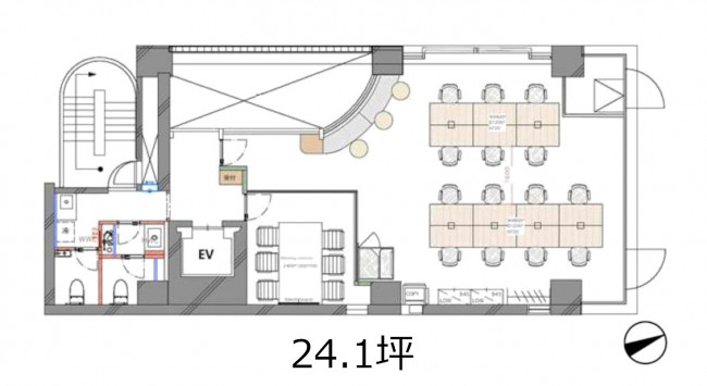 図面