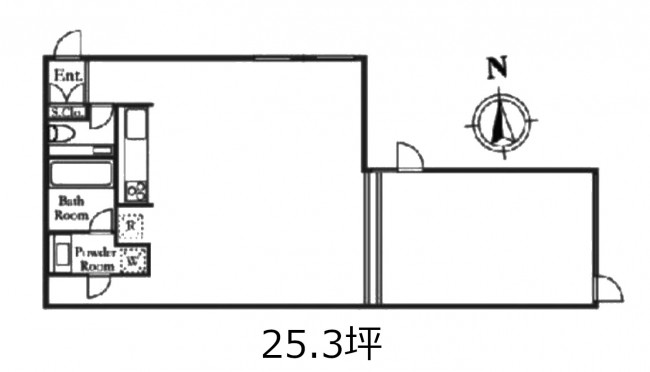 図面