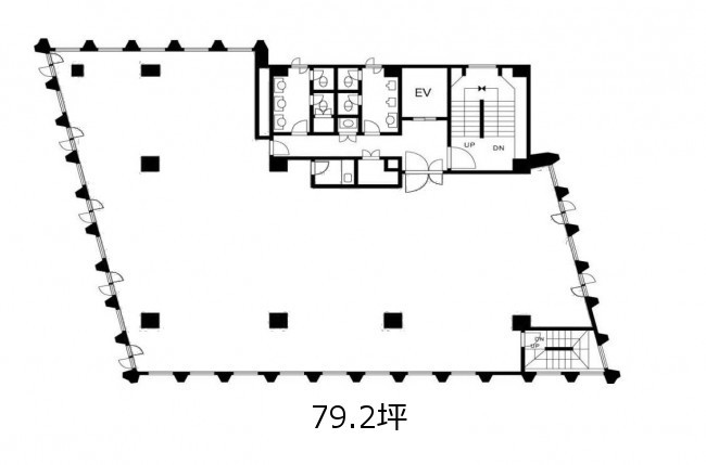 図面