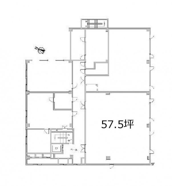図面