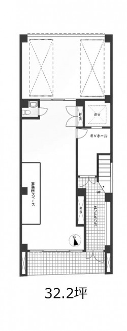 図面
