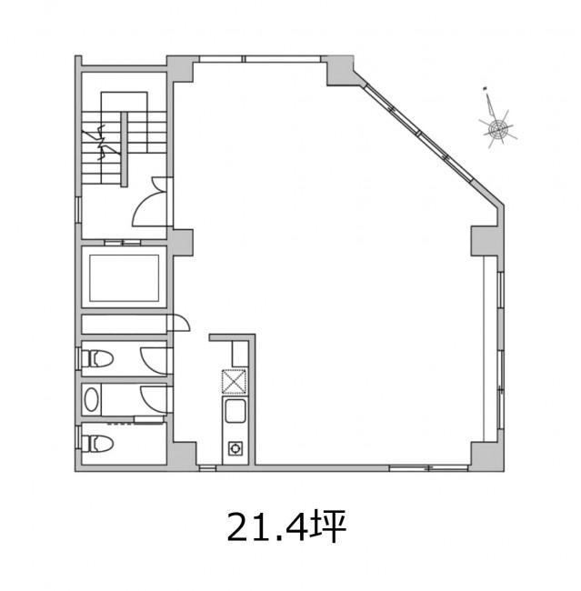 図面