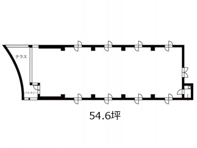 図面