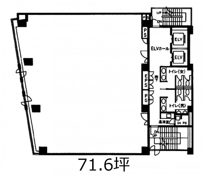 図面