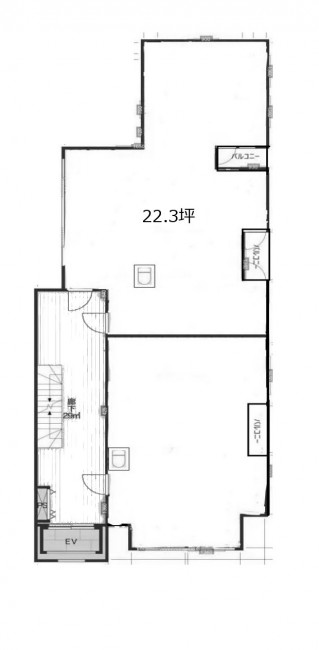 図面