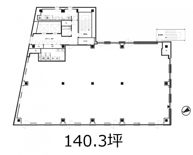 図面