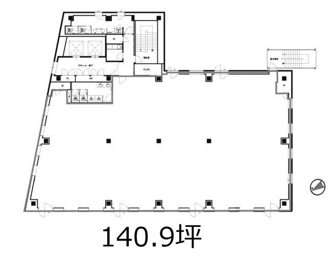 図面