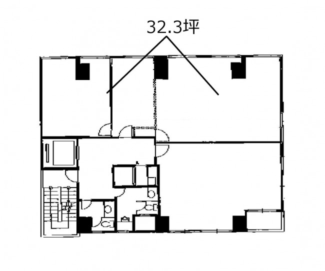 図面