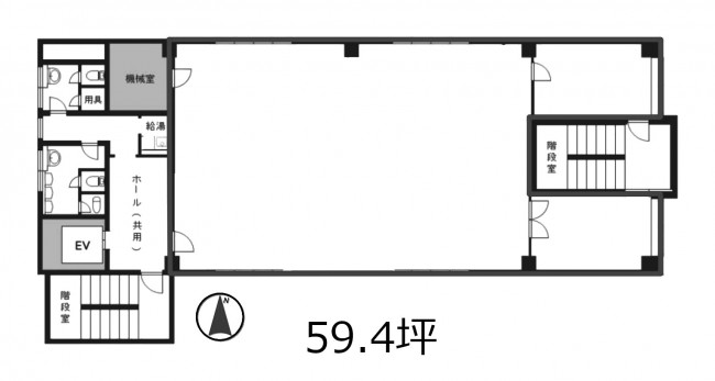図面