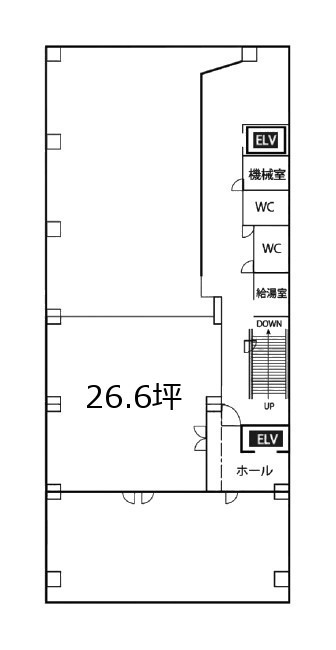図面