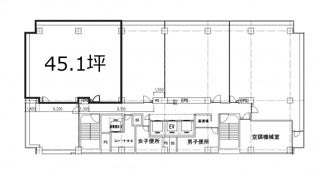 図面