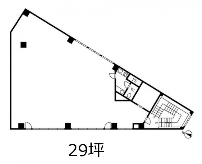 図面