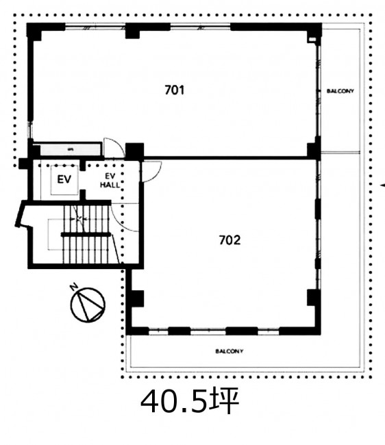 図面