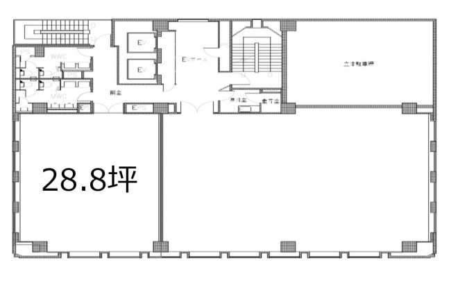 図面
