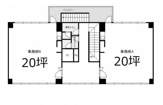 図面