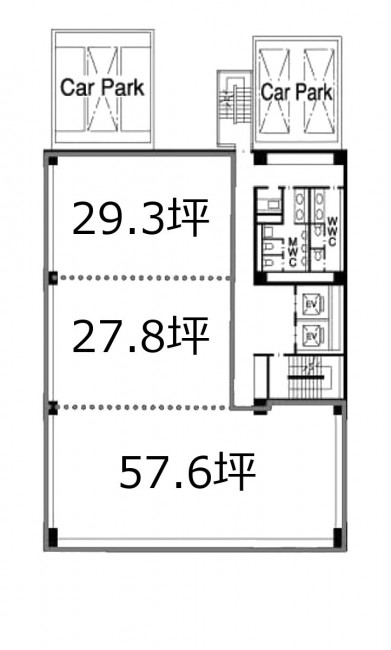 図面