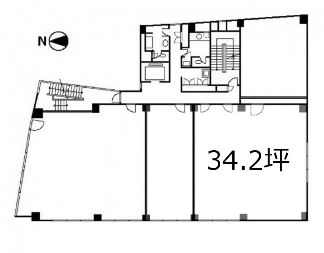 図面