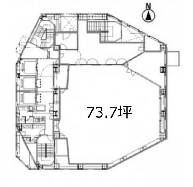 図面