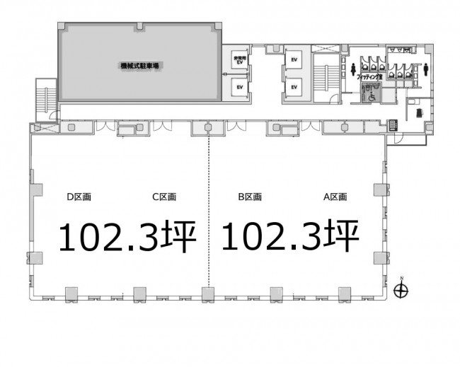 図面