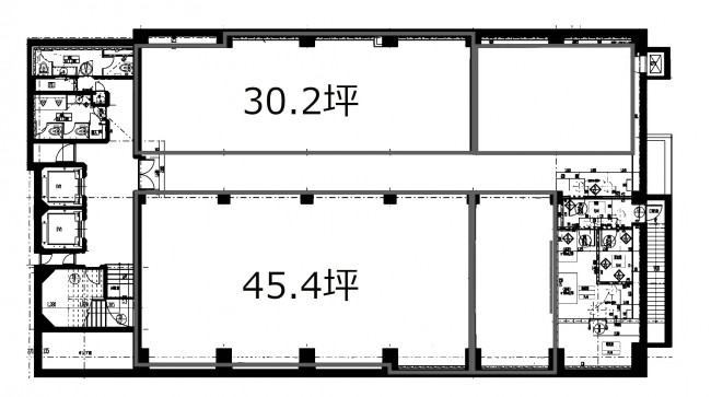 図面