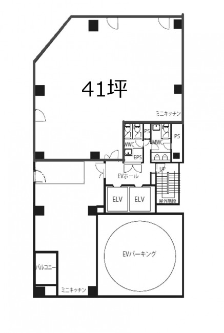図面