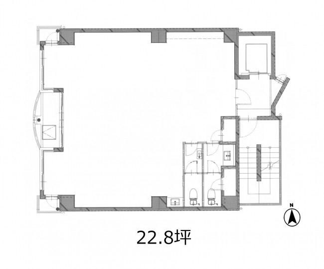図面