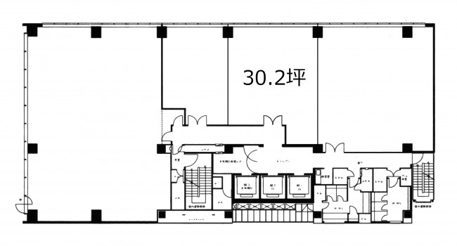 図面