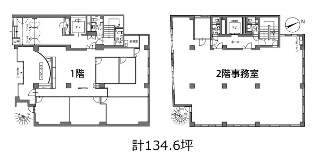 図面