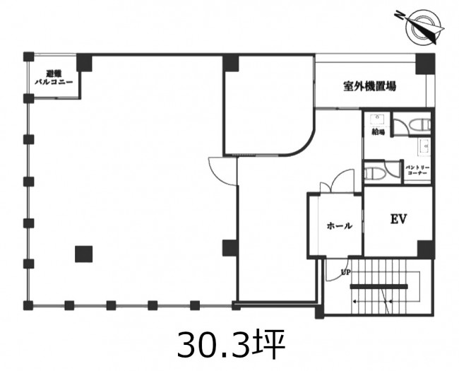 図面