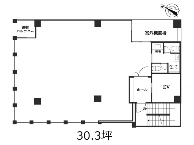 図面